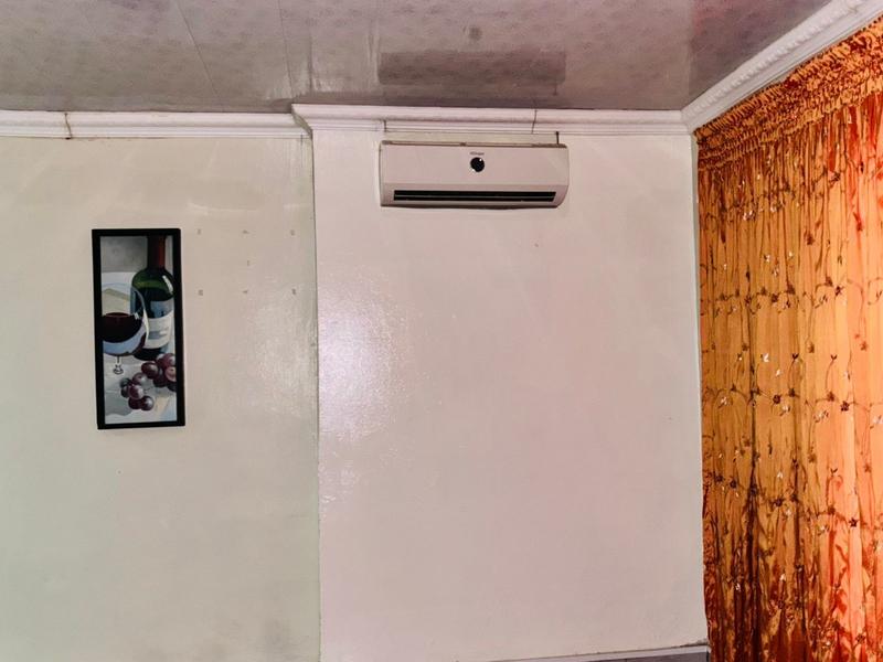 To Let 3 Bedroom Property for Rent in Mmabatho Unit 13 North West